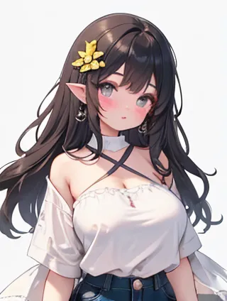中秋节的古色古香与现代祝福：从“古色传香”到“祝中秋节快乐图