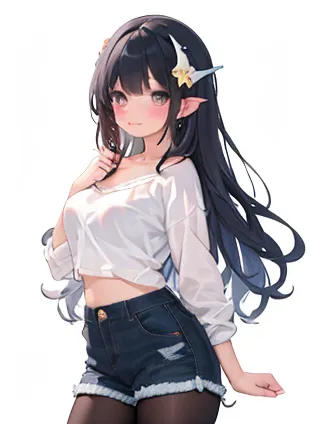 《天猫淘宝女装：从360度视角看地板贴图的美学与商业价值》