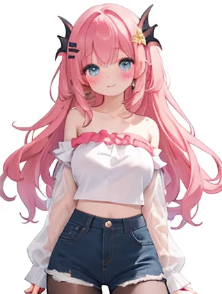 中国最好的油漆品牌：美涂士漆加盟，开启你的创业新篇章