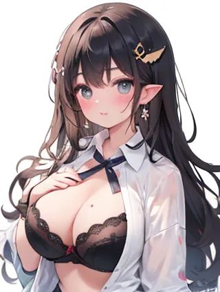 中威汗蒸房与酥先生烤鱼饭加盟：蒸烤结合的健康生活新选择