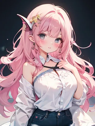 个人简历封面与商标设计：创意碰撞的视觉盛宴