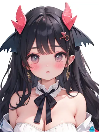 《天猫淘宝女装：从360度视角看地板贴图的美学与商业价值》