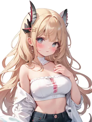 中国最贵的矿泉水排行与养生保健服务：一场水与健康的对话