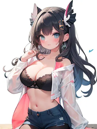 中秋节的特色菜与彩灯：传统与现代的交响曲