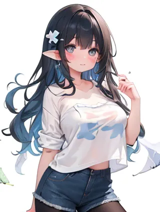 亚马逊个人开店：清纯女生的电商创业之路