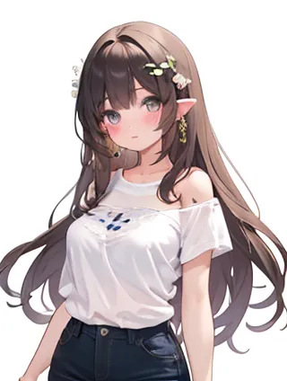 九月带字图片与加盟德克士前景：一场关于美食与梦想的对话