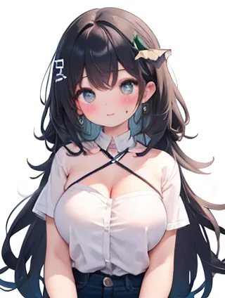 中国广播：从历史到现代的跨越