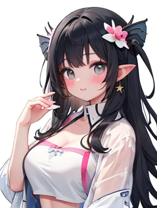 中秋节贺卡与酒会邀请函：传统与现代的交响曲