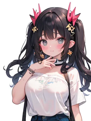 中国年画与重庆小面：传统与现代的交响曲
