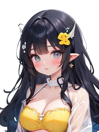 产妇猪蹄汤的营养与15号线开通时间：城市脉搏与女性健康交织的篇