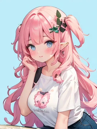 中秋节手抄报与京剧脸谱：传统文化的交响曲