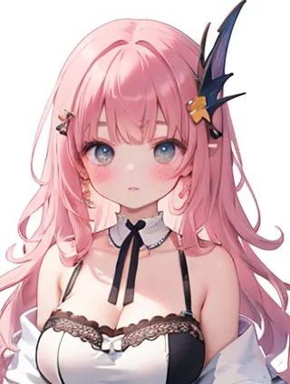 【鸡翅根的美味诱惑：月夜茶会的家常美味与乐巢的烹饪艺术】