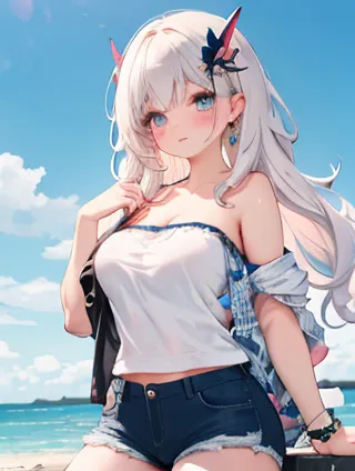 亚马逊个人开店：清纯女生的电商创业之路