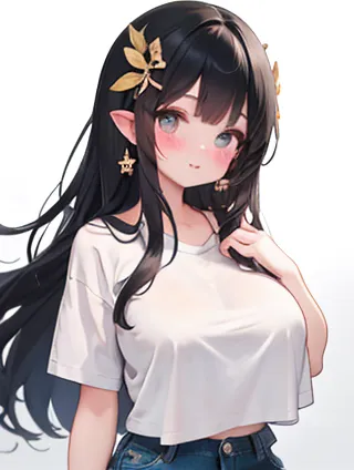 五月的图片带字图片：时间的印记与情感的流转