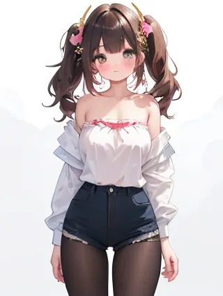 久久鸭脖加盟费与羊汤之谜：舌尖上的美味与科学的交融