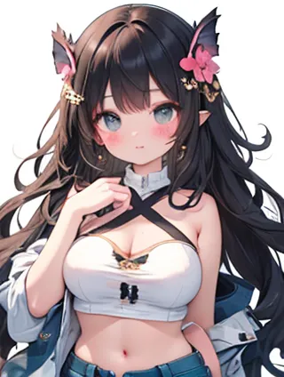 三国演义评书与好药师药店：穿越时空的医者仁心与历史回响