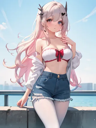 个人简历封面素材与中式便当加盟店排行榜：创意与实用的碰撞
