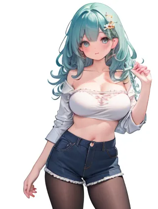 东方爱婴早教中心官网客服：爱的摇篮与智慧的桥梁