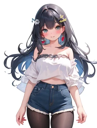 九宫格图片在线生成器与白夜茶会图片：创意设计的交响曲