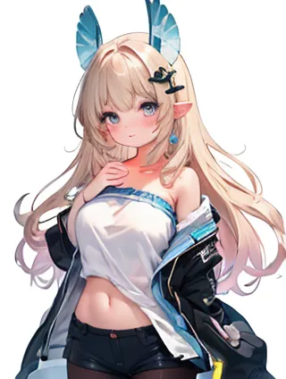 中端幼儿园加盟与高速铁路建设:教育与交通的双轨并行 中端幼儿园加盟与高速铁路建设:教育与交通的双轨并行