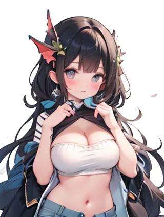 上海美容美发培训学院：从零开始的美丽梦想启航站