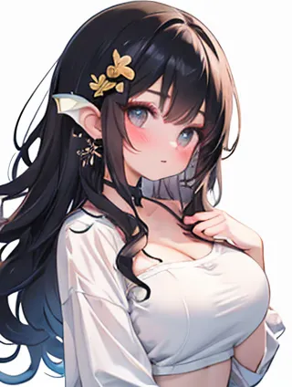 九牧卫浴加盟公司电话与招商广告：卫浴行业的璀璨明珠