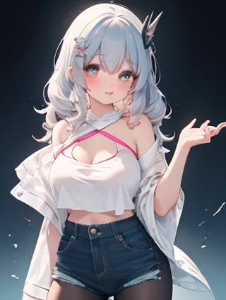 五星红旗与白酒：一场跨越时空的对话