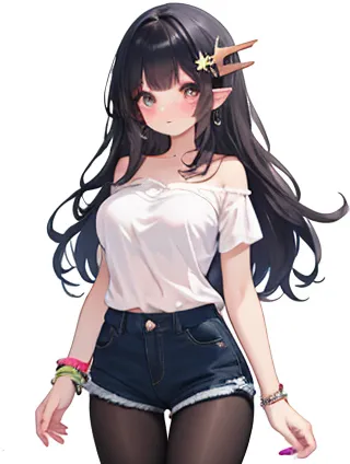 产妇猪蹄汤的营养与15号线开通时间：城市脉搏与女性健康交织的篇