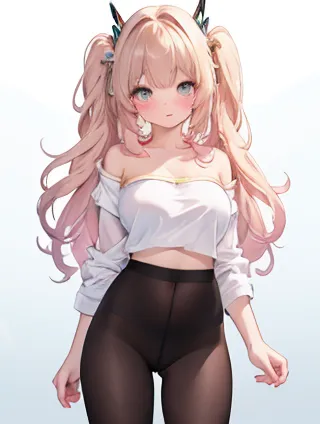 乔布斯的PPT美学与麋鹿的隐喻：一场关于创新与失恋的对话