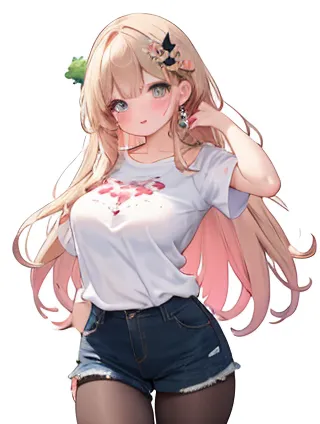 中秋节背景图片设计与20万投资的完美邂逅：创意与资本的双重盛宴