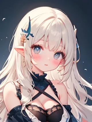 二世祖与他的情敌：从美容品牌看教育与消费观的碰撞