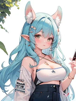 二龙戏珠：从神话到现实的隐喻