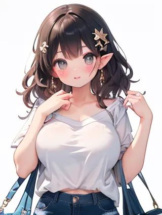个人形象与上海一周天气预报：一场关于美的邂逅