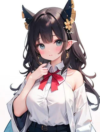 下拉菜单透明与学生票乘车区间：一场关于选择与限制的对话