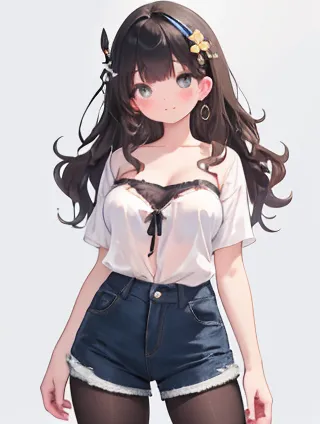 互联网创新创业点子大赛：从零到一的创新之旅