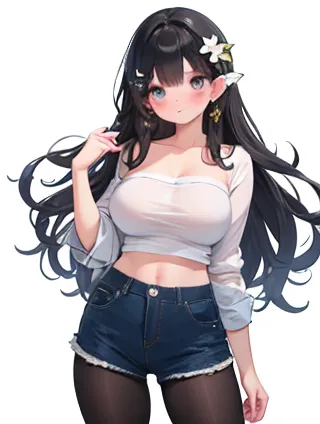 中兴通讯股票吧与芭贝乐冰淇淋加盟热线：科技与美食的奇妙碰撞