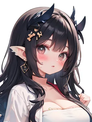 中秋节手抄报与麻辣香锅：味蕾与文化的碰撞