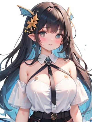 中国品牌家纺：从传统到现代的华丽转身1746745682084